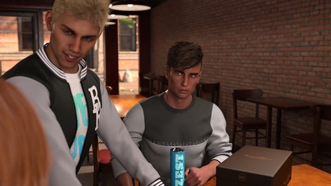 Screenshot 9