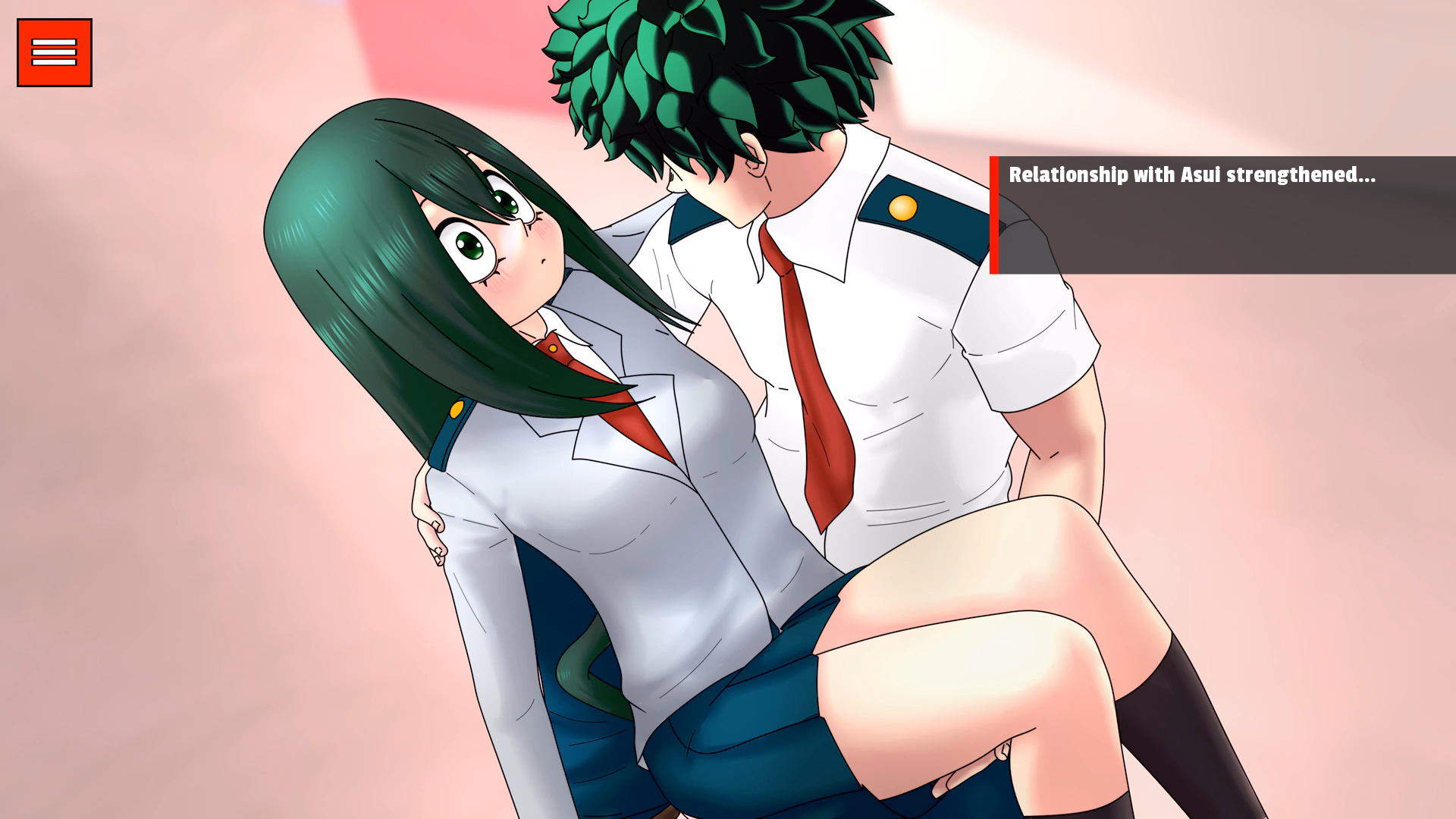 Screenshot 23