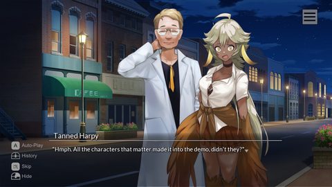 Screenshot 9