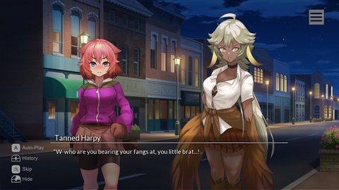 Screenshot 11
