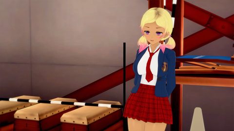 Screenshot 15
