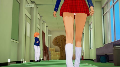 Screenshot 16