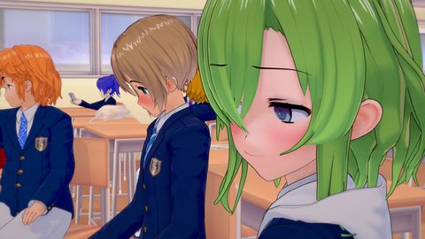 Screenshot 18