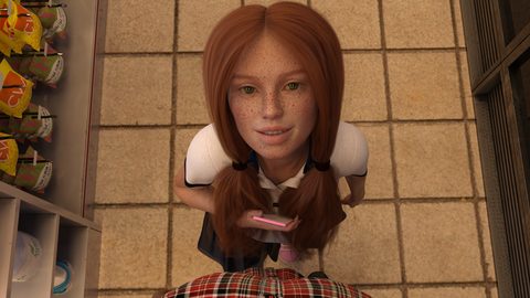 Screenshot 14
