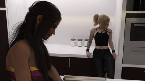 Screenshot 17