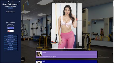 Screenshot 2