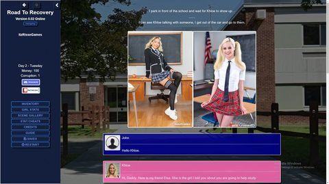 Screenshot 7