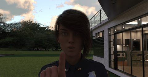 Screenshot 14