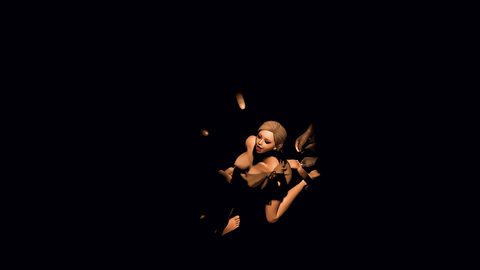 Screenshot 23