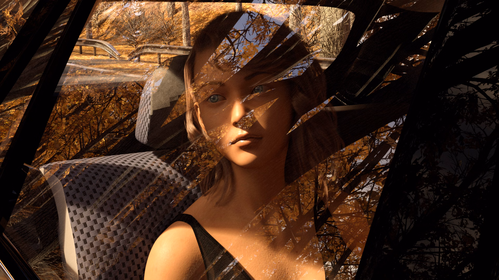 Screenshot 16