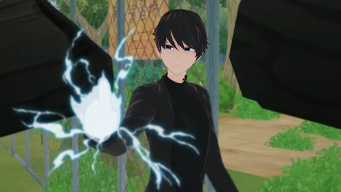 Screenshot 13