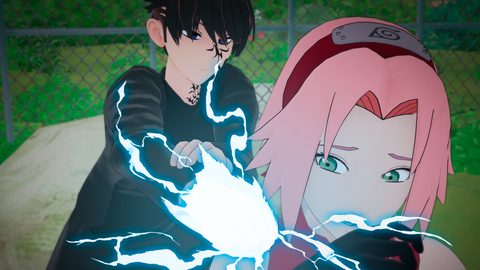 Screenshot 12