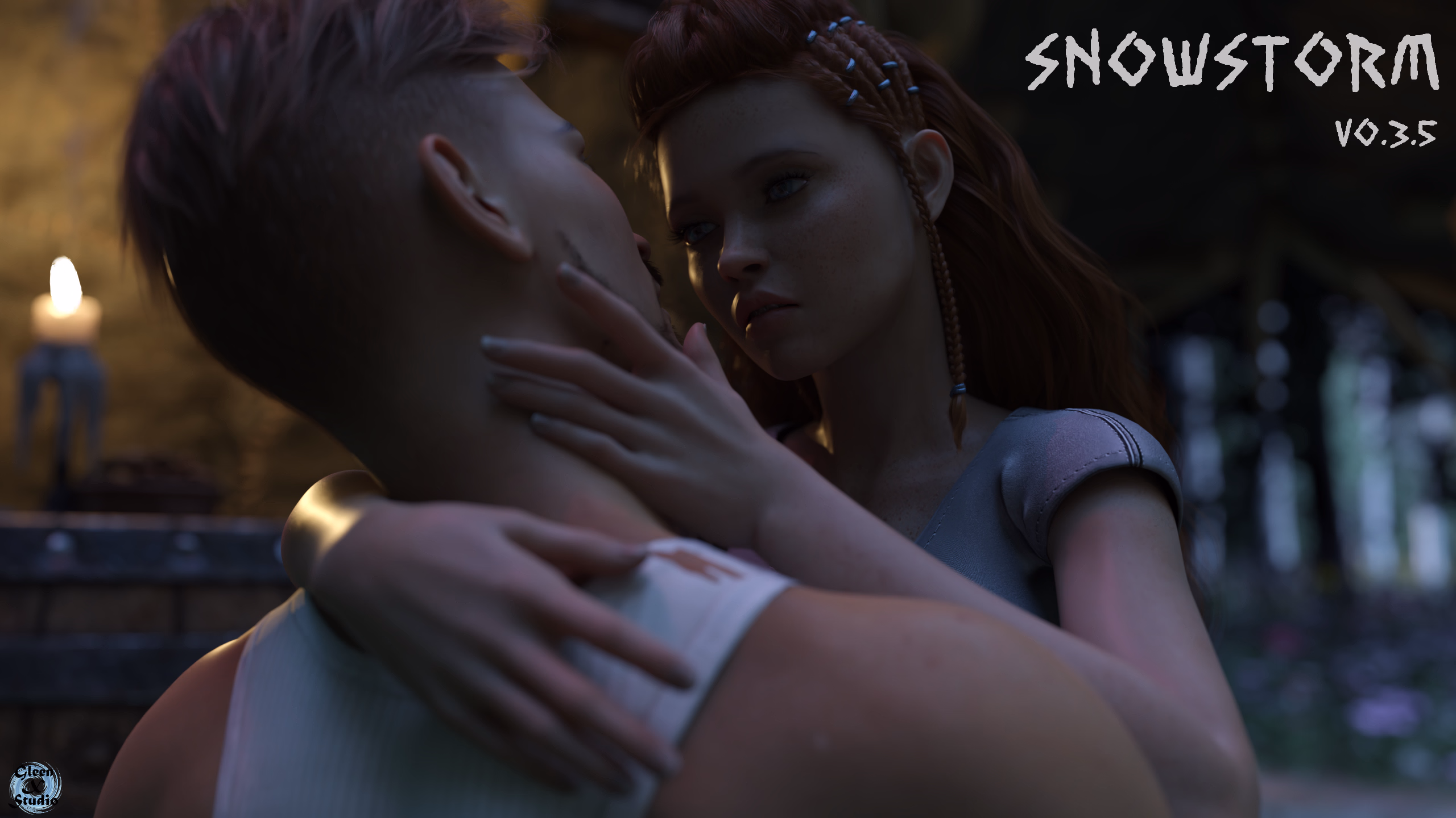 Screenshot 24