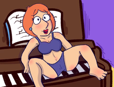 Screenshot 21