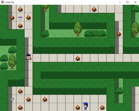 Screenshot 15