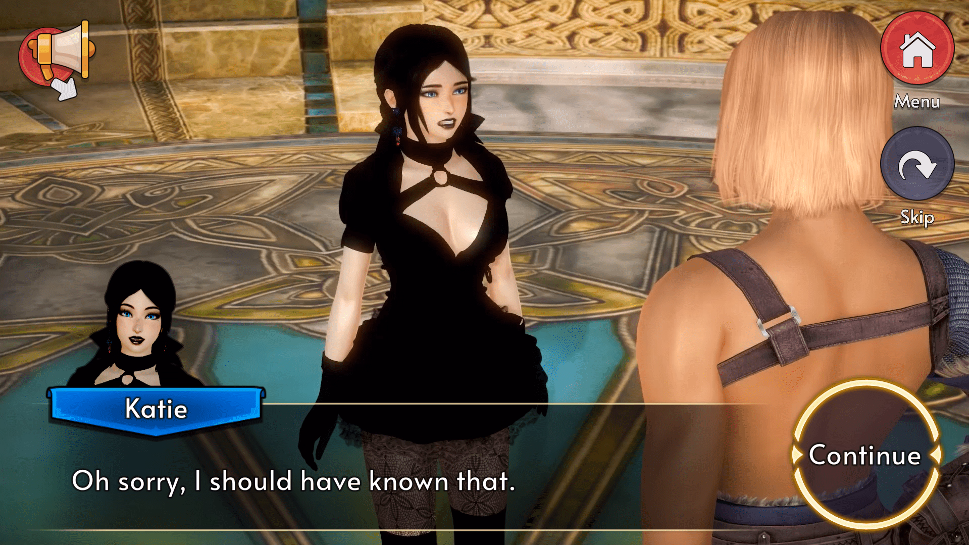 Screenshot 17