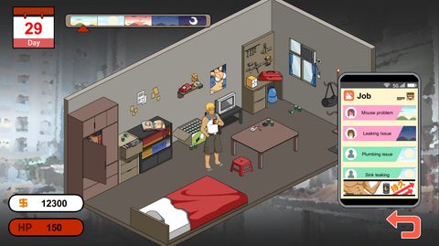 Screenshot 10