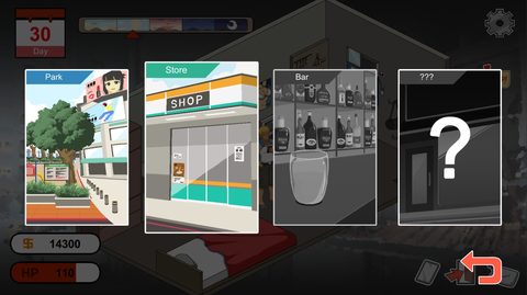 Screenshot 11
