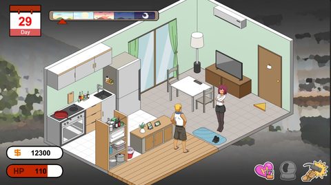 Screenshot 18