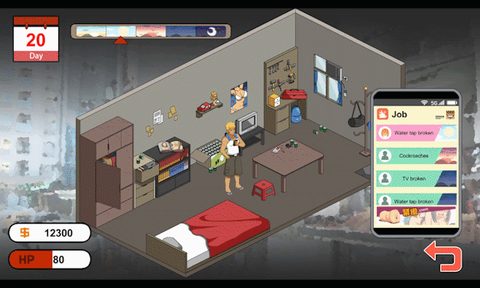 Screenshot 14