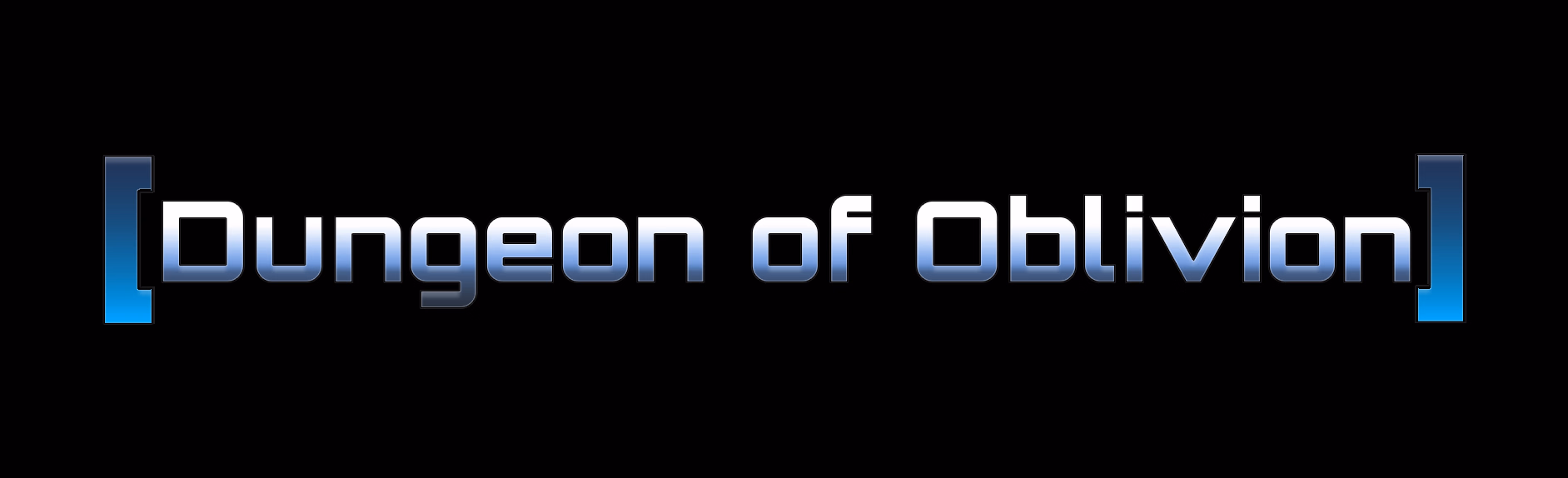 Dungeon of Oblivion — free Unity adult game download