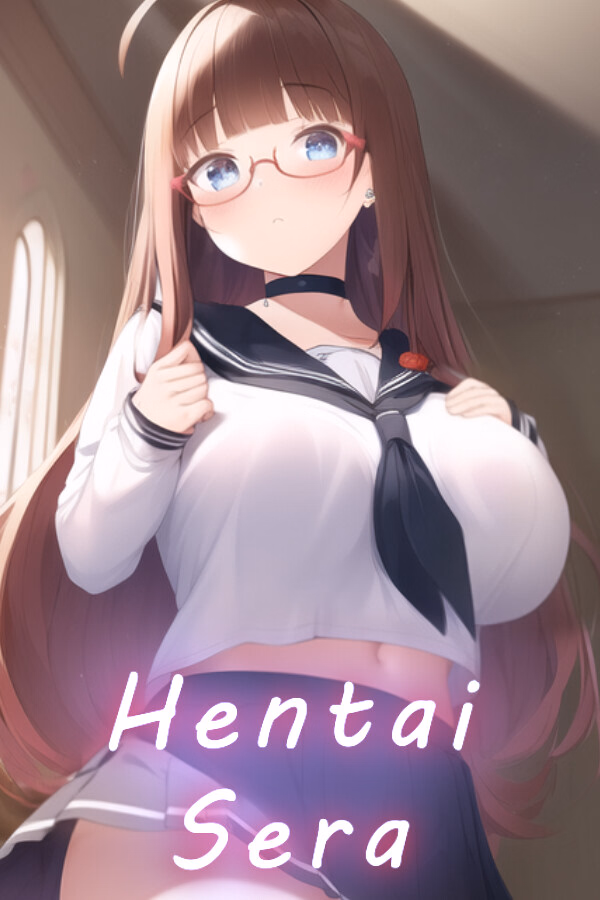 Hentai Sera