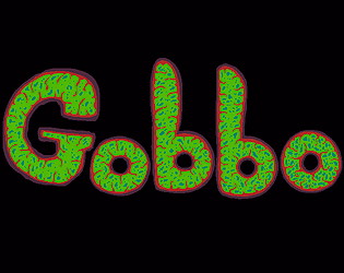 Gobbo — free RPGM adult game download