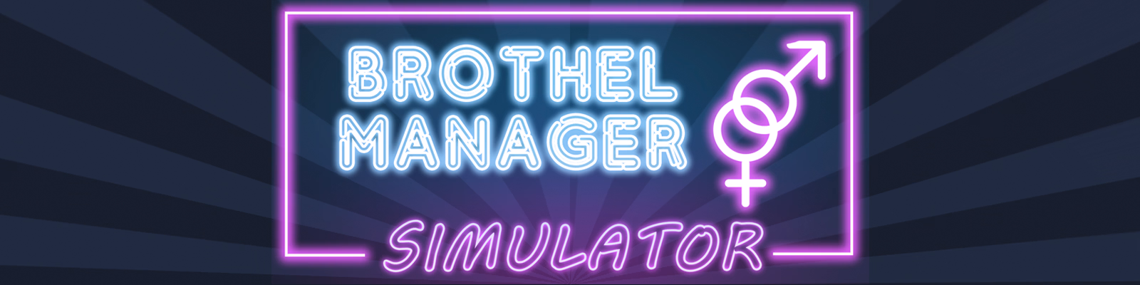 Brothel Manager Simulator — free Others adult game download