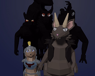 Wrangler — free Others adult game download