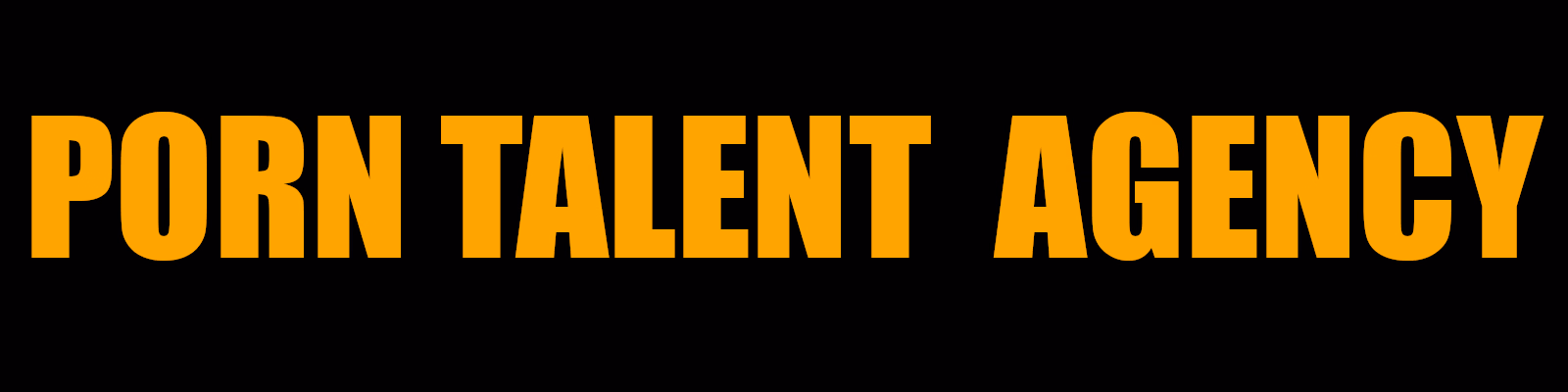 Porn Talent Agency — free Unity adult game download