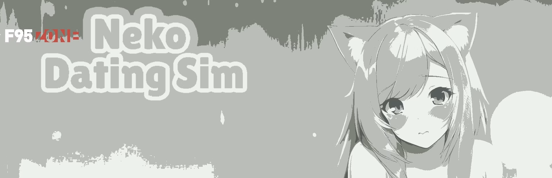Neko Dating Sim — free Others adult game download