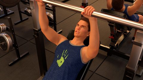 Screenshot 13
