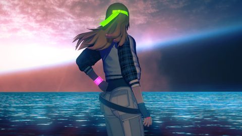 Screenshot 22