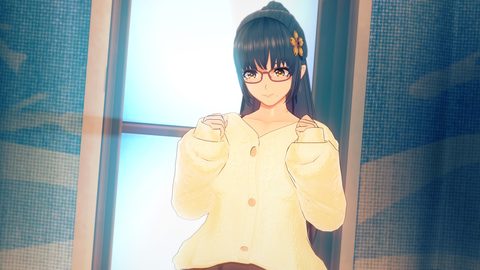 Screenshot 23