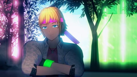 Screenshot 24