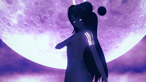 Screenshot 25