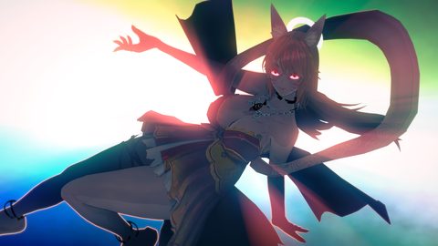 Screenshot 26