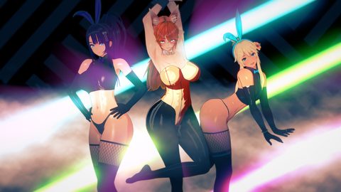 Screenshot 27
