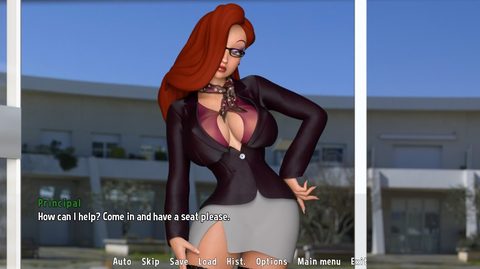 Screenshot 11