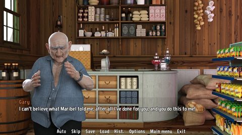 Screenshot 12
