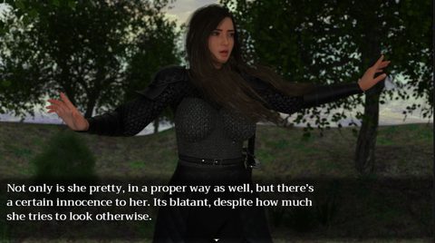 Screenshot 18