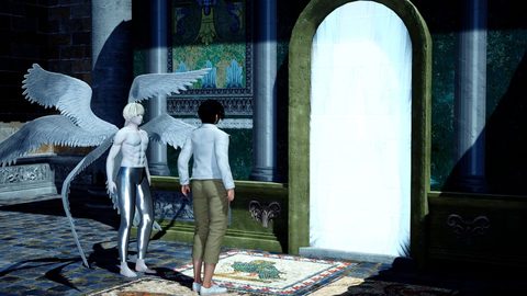 Screenshot 14