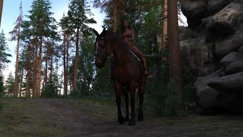 Screenshot 20