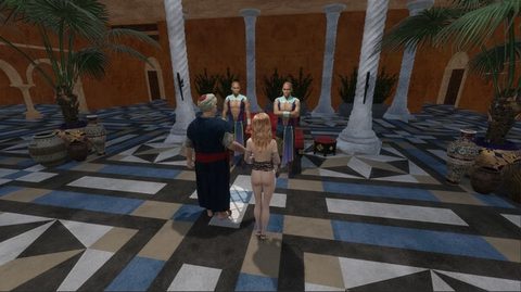 Screenshot 18