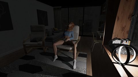 Screenshot 16