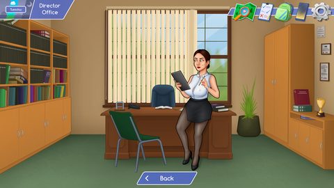 Screenshot 10