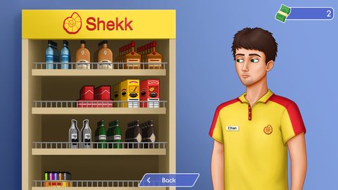 Screenshot 11
