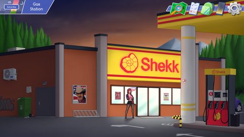 Screenshot 12