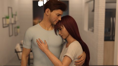 Screenshot 17