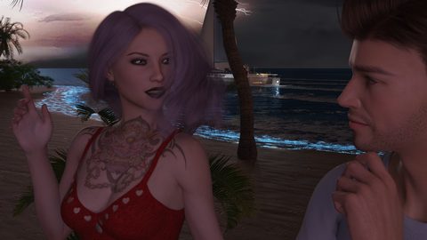 Screenshot 18